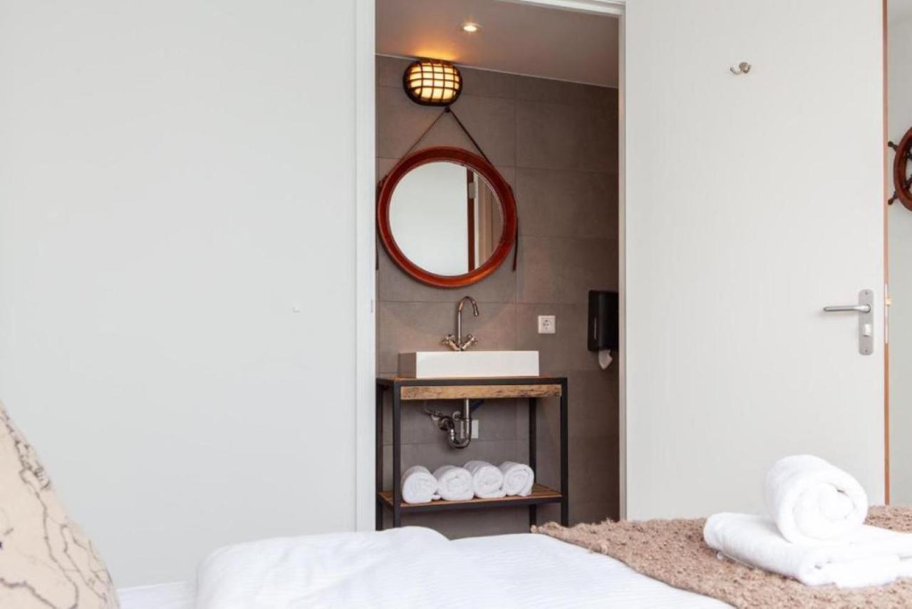 Aan Dek Druten Extérieur photo